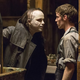 Rory Kinnear, Harry Treadaway/Showtime